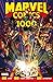 Marvel Comics #1000