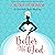 Better Off Wed (Annabelle Archer, #1)