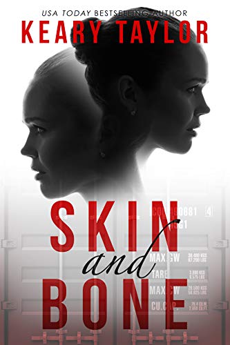 Skin and Bone (Kindle Edition)
