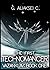 The First Technomancer