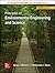 ISE Principles of Environmental Engineering & Science (ISE HED CIVIL ENGINEERING)