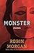 Monster by Robin Morgan