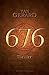 676 by Yan Gérard