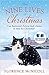 The Nine Lives of Christmas
