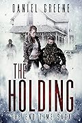 The Holding