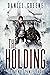 The Holding (The End Time S...