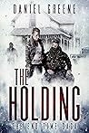 The Holding