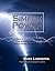 Simple Power: Learning to Draw from the Supernatural Resources of Heaven