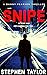 Snipe (Danny Pearson #3.5)