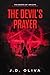 The Devil's Prayer (The Boo...