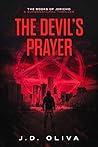 The Devil's Prayer