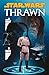 Star Wars: Thrawn