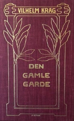 Den Gamle Garde