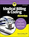 Medical Billing &...