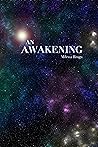 An Awakening