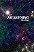 An Awakening (The Battles Unseen, #1)