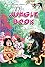 The Jungle Book