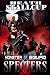 Specters (Monster Squad #8)