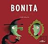 Bonita by Canizales