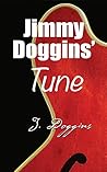 Jimmy Doggins' Tune