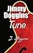 Jimmy Doggins' Tune by J. Doggins