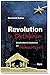 Revolution in Bethlehem: Ge...