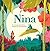 Nina