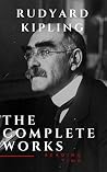 The Complete Works