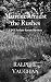 Murder Amidst the Rushes (DCI Arthur Ravyn Mystery Book 5)