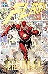 The Flash by Roy Thomas