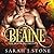 Blaine (Dragon Elements #1)