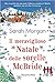 Il meraviglioso Natale delle sorelle McBride
