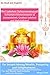 Shri Lakshmi Sahasranamavali by Bhagya Singh