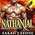 Nathanial (Dragon Elements #2)