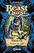 Beast Quest 24. Pantrax, Pranken der Hölle