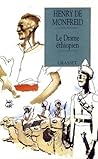 Le drame éthiopien (Lectures et aventures t. 13) (French Edition) Le drame éthiopien (Lectures et aventures t. 13) (French Edition)