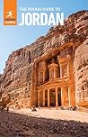 The Rough Guide t...