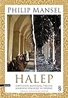 Halep