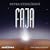 Faja (Naslouchač, #2)