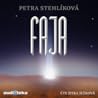 Faja by Petra Stehlíková
