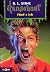 Fünf mal ich by R.L. Stine