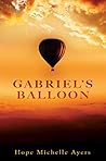 GABRIEL'S BALLOON