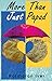 More than Just Papad