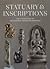 STATUARY & INSCRIPTIONS (The Collections of The National Museum of Indonesia, #4)