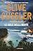 Le isole della morte by Clive Cussler Le isole della morte by Clive Cussler