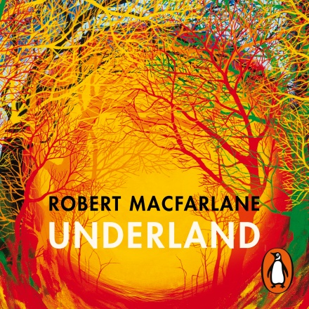 Underland