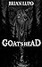 Goat's Head