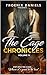The Cage Chronicles: Volume IV