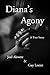 Diana's Agony