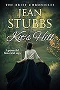 Kit's Hill